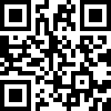 https://isna.ir/xd3cxM