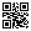 isna.ir/xdVs8c