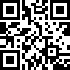 https://isna.ir/xdSGBn