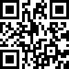 https://isna.ir/xdVRVF