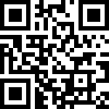 https://isna.ir/xcX6Cw
