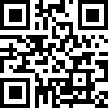 https://isna.ir/xcXrm2
