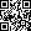https://isna.ir/xdLhWr