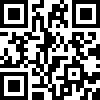 https://isna.ir/xdNqPS