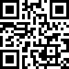 https://isna.ir/xdTV43