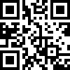 https://isna.ir/xdRQv7