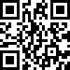 https://isna.ir/xdKyFL