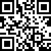 https://isna.ir/xd4C6p
