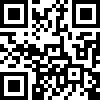 https://isna.ir/xdSBgp