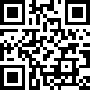 https://isna.ir/xdXhFM