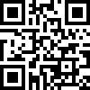 https://isna.ir/xd56qL