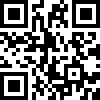 https://isna.ir/xdR596