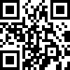 https://isna.ir/xdWgzx