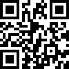 https://isna.ir/xcYqfB