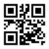 isna.ir/xdRbkQ