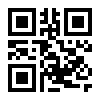 isna.ir/xdTz4w