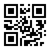 isna.ir/xdR7Qd