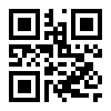 isna.ir/x4fgTh