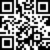 https://isna.ir/xdKMXF