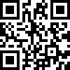 https://isna.ir/xd3BqF