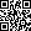 https://isna.ir/xdWRJp