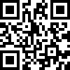 https://isna.ir/xdR2Q9