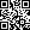 https://isna.ir/xdRn7q