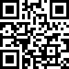 https://isna.ir/xdFcFb