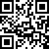 https://isna.ir/xdSMfK