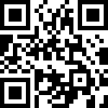 https://isna.ir/xdWMqj