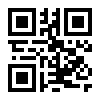 isna.ir/xdDMqD