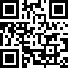https://isna.ir/xdGPdy