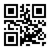 isna.ir/xdSsSy