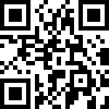 https://isna.ir/xdTkHN