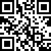 https://isna.ir/xdQ85D