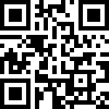 https://isna.ir/xdTThn