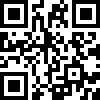 https://isna.ir/xd32QC