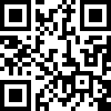 https://isna.ir/xdMgF9