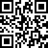 https://isna.ir/xdKbBm