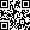 https://isna.ir/xcYGT5