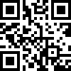 https://isna.ir/xdRKRq