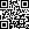 https://isna.ir/xdVnKq