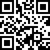 https://isna.ir/xdVgxC