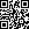 https://isna.ir/xdKrNJ