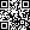 https://isna.ir/xdX9d4
