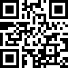 https://isna.ir/xdRRSv