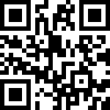 https://isna.ir/xbBZwV