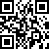 https://isna.ir/xdGtXF