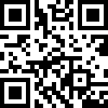 https://isna.ir/xdJ5Sv