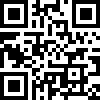 https://isna.ir/xd3Fjh